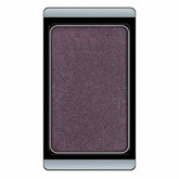 Eyeshadow Duocrome Artdeco - Artdeco Maroc - Aylal Beauty